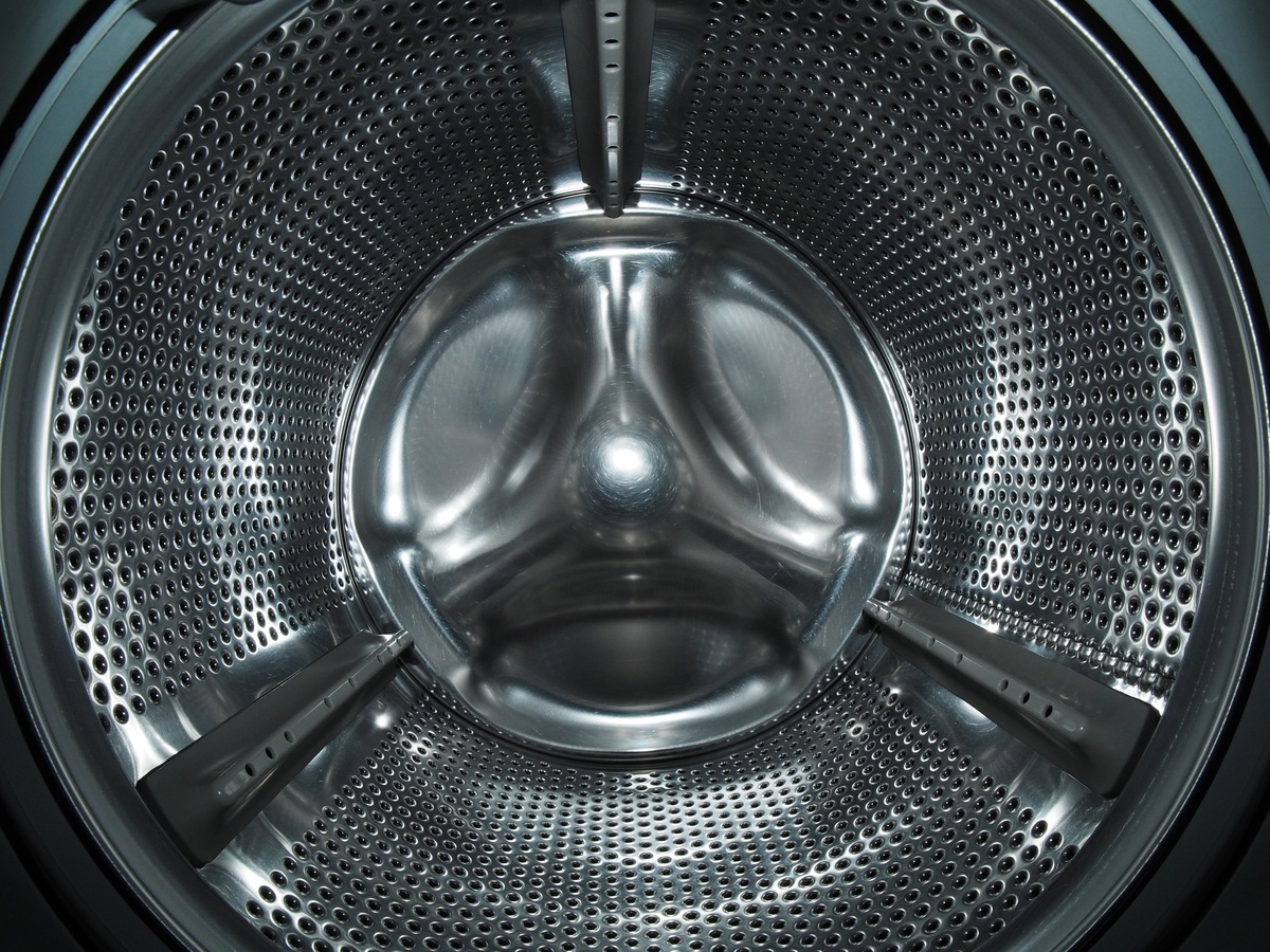 Appliance Accessories